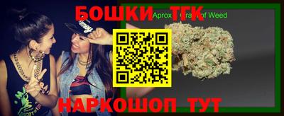 скорость Абакан