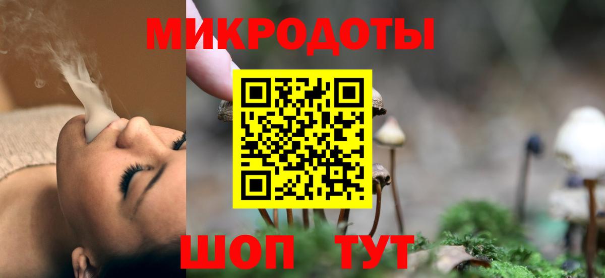 Псилоцибиновые грибы мухоморы Амурск